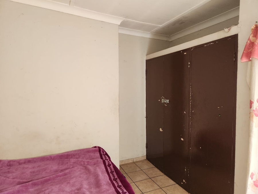 3 Bedroom Property for Sale in Oos Einde North West